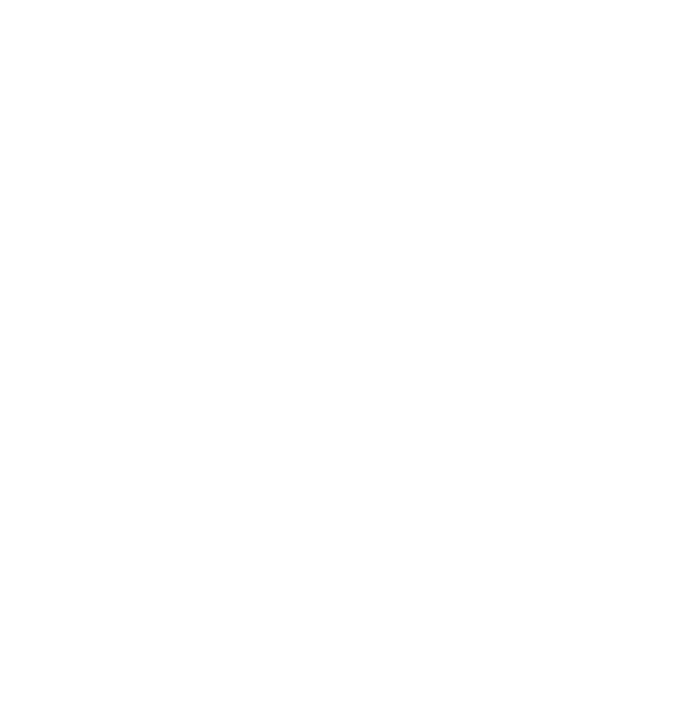 Worldwide Geometric Signs Spiral