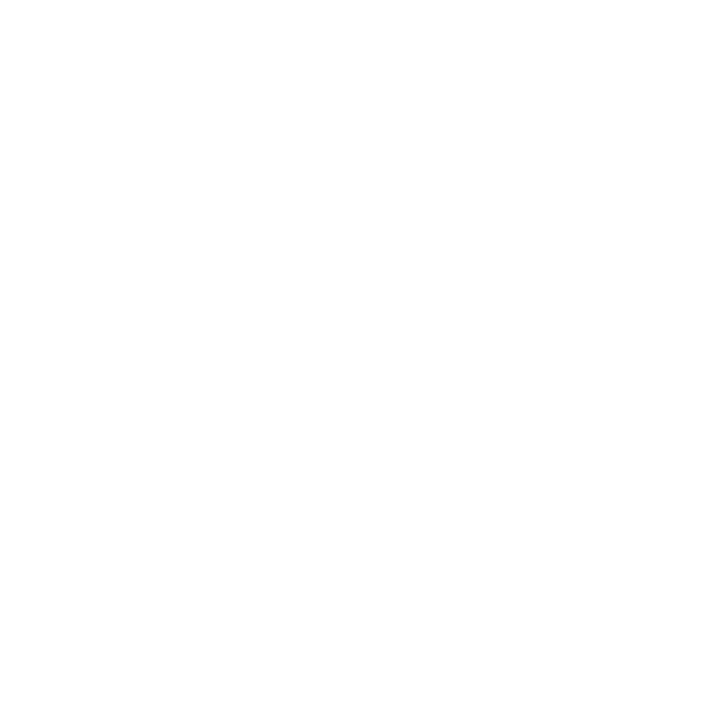 Worldwide Geometric Signs Techiform