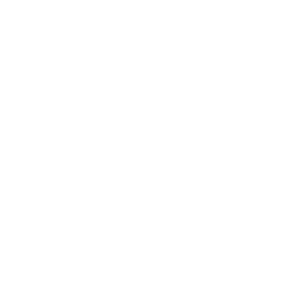 Worldwide Geometric Signs Triangle