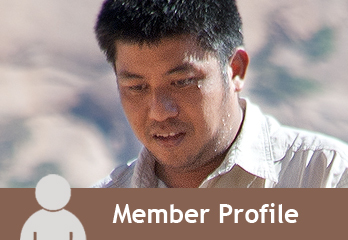 Noel Hidalgo Tan