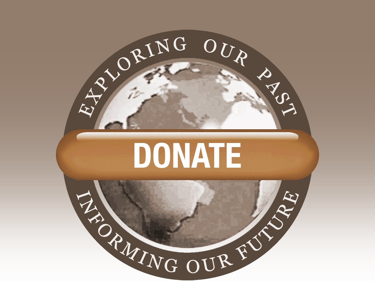 Bradshaw Foundation Donate Friends