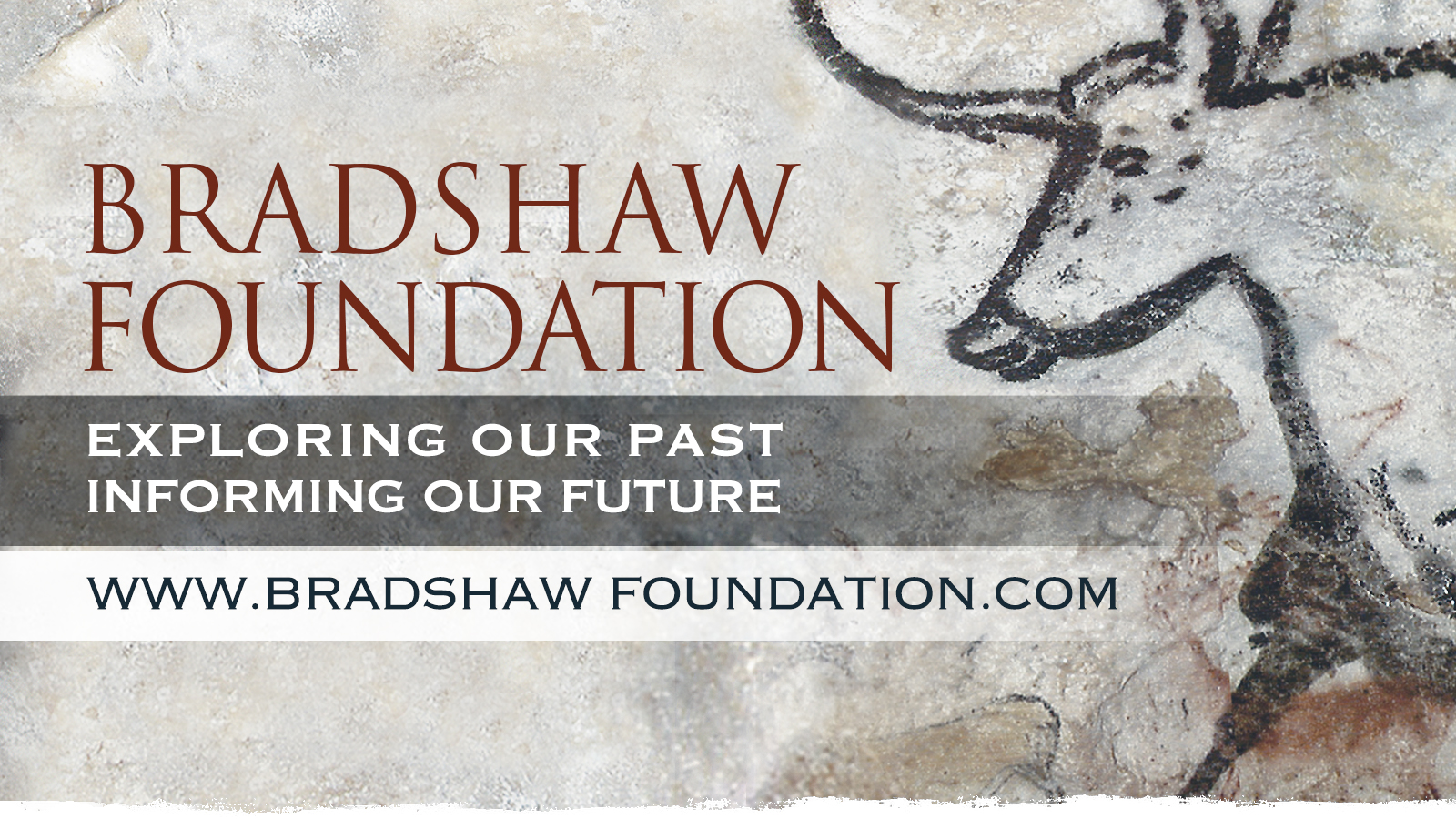 Bradshaw Foundation