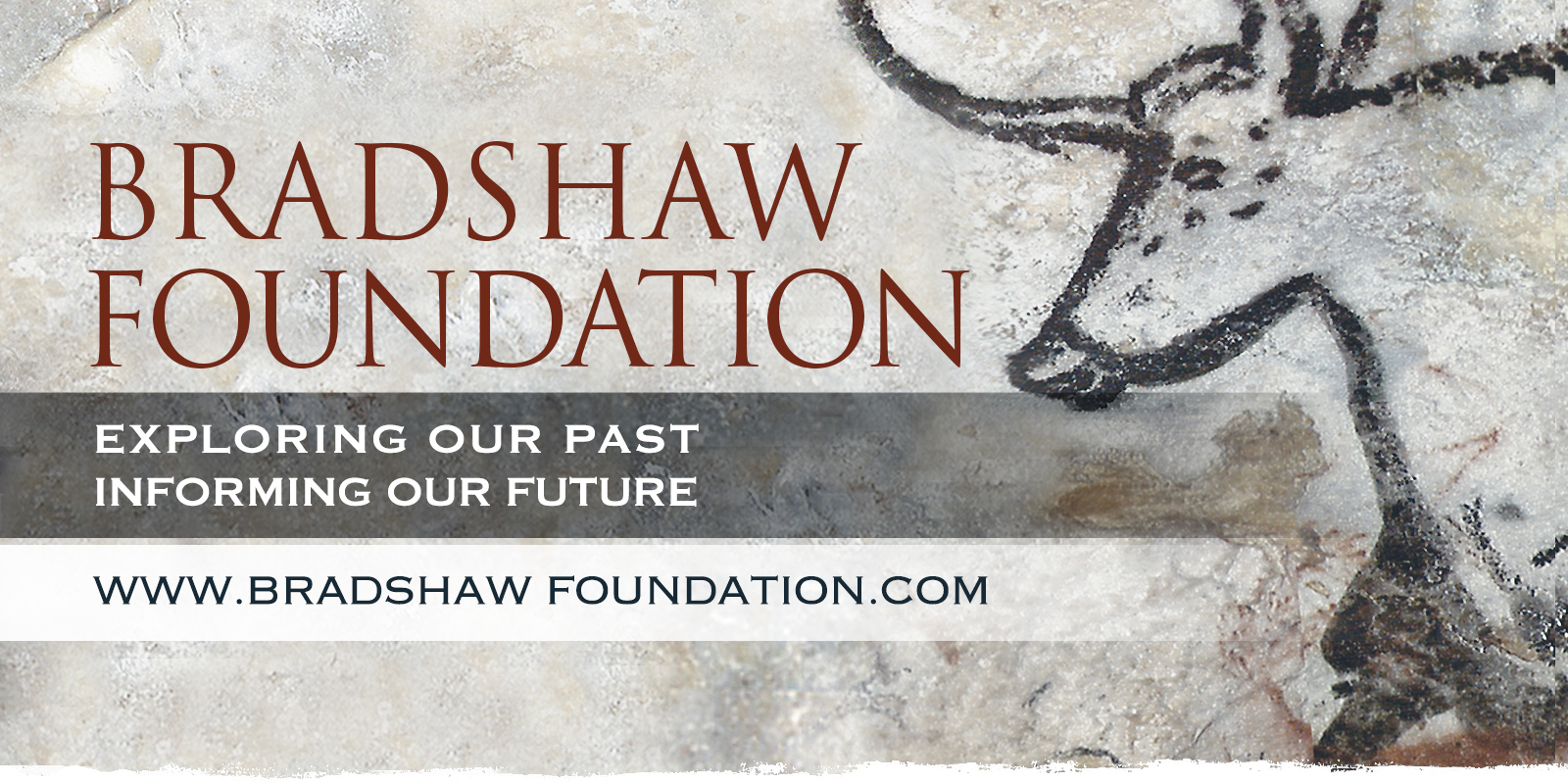 Bradshaw Foundation