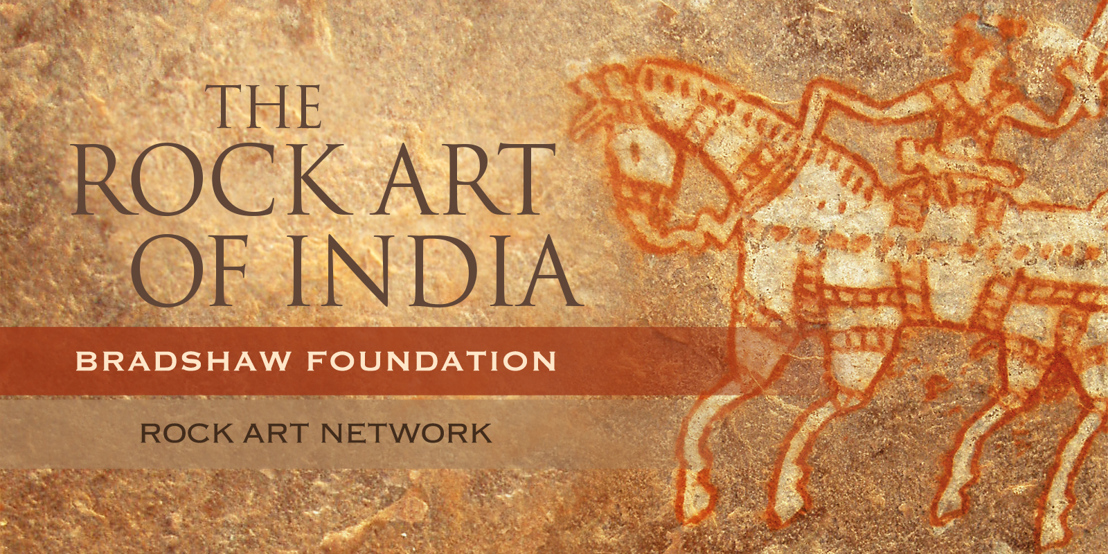 Bradshaw Foundation Rock Art Paintings Engraving Sites Sri Lanka