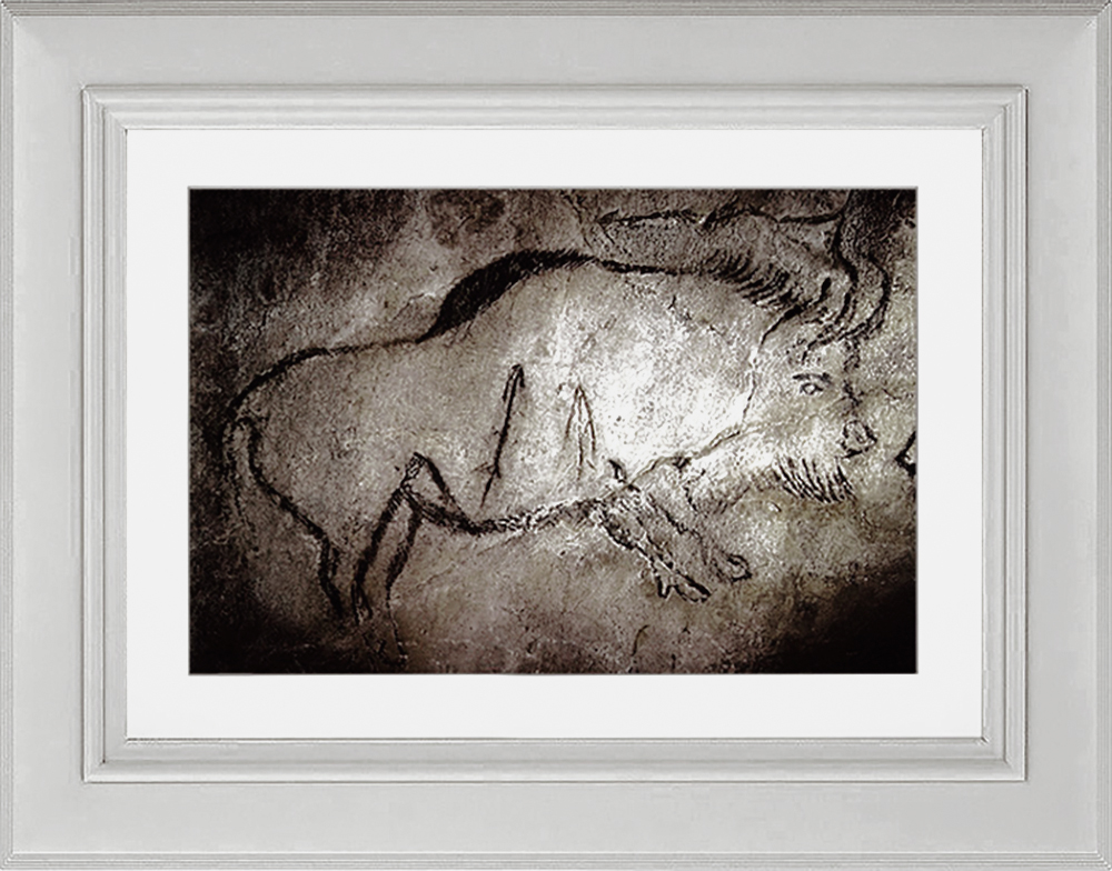 Rock Art Prints