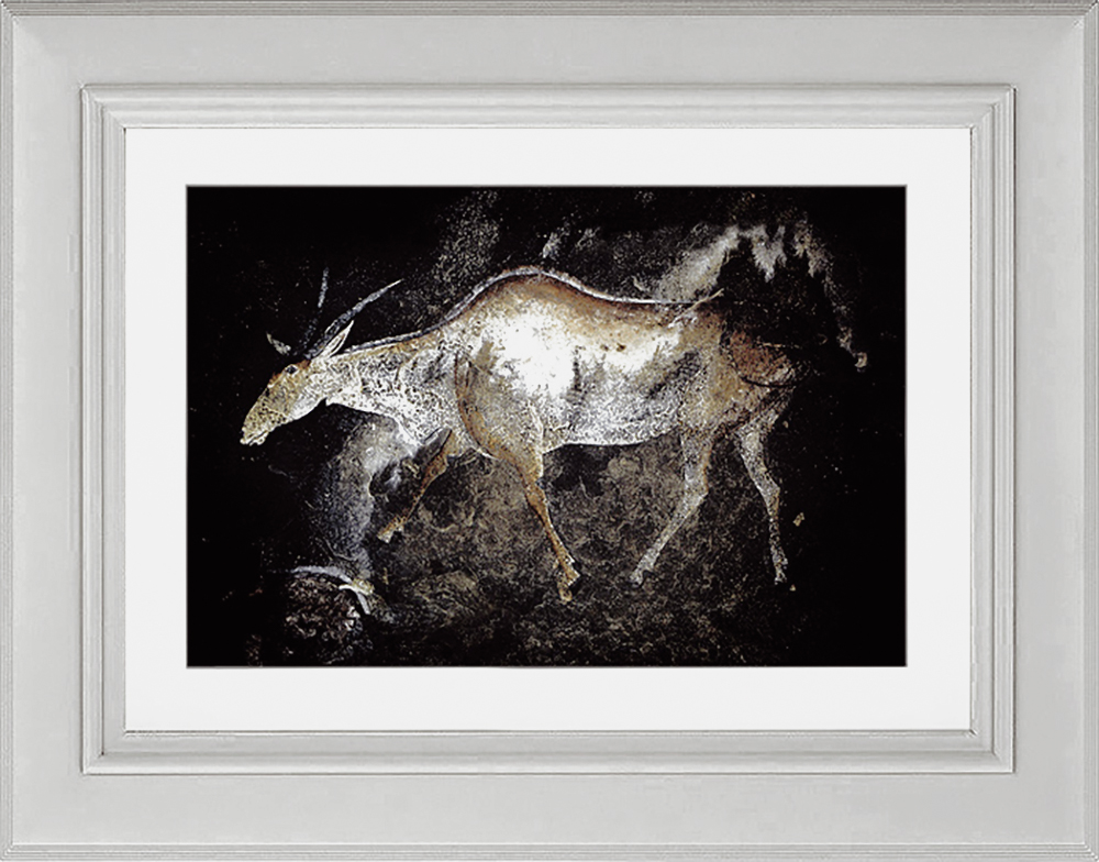 Rock Art Prints