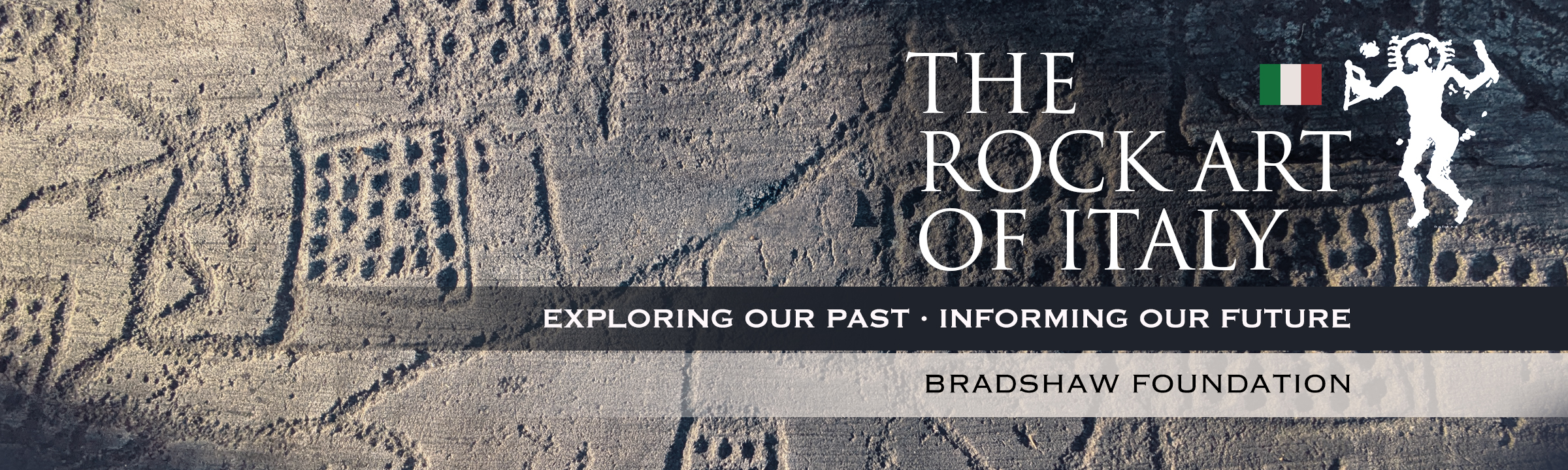 Italy Rock Art Archive Bradshaw Foundation