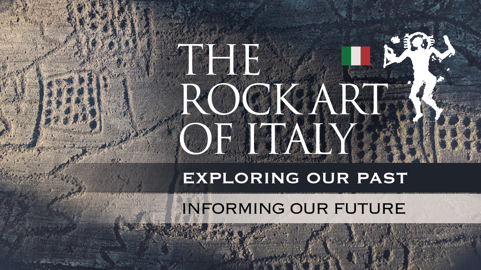 Italy Rock Art Archive Bradshaw Foundation