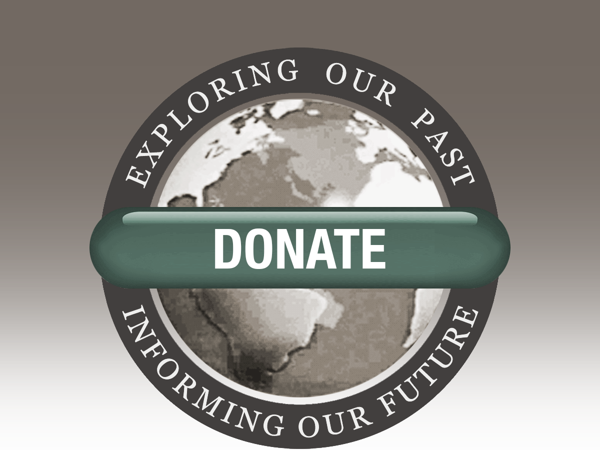 Bradshaw Foundation Donate Friends