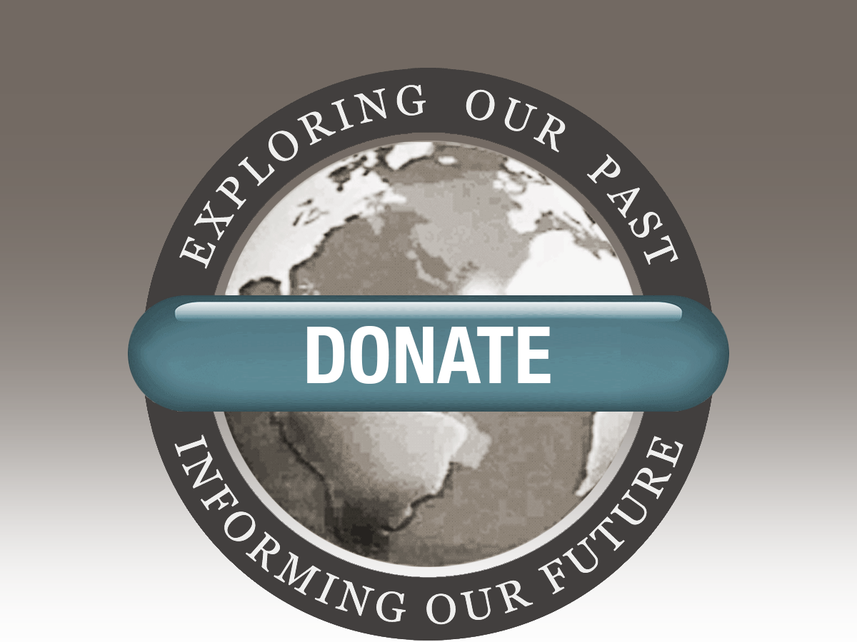 Bradshaw Foundation Donate Friends