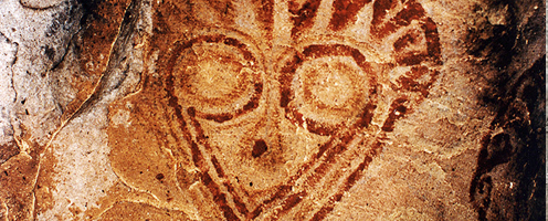 Famous Cave Paintings In The World Famous Cave Paintings In The World
