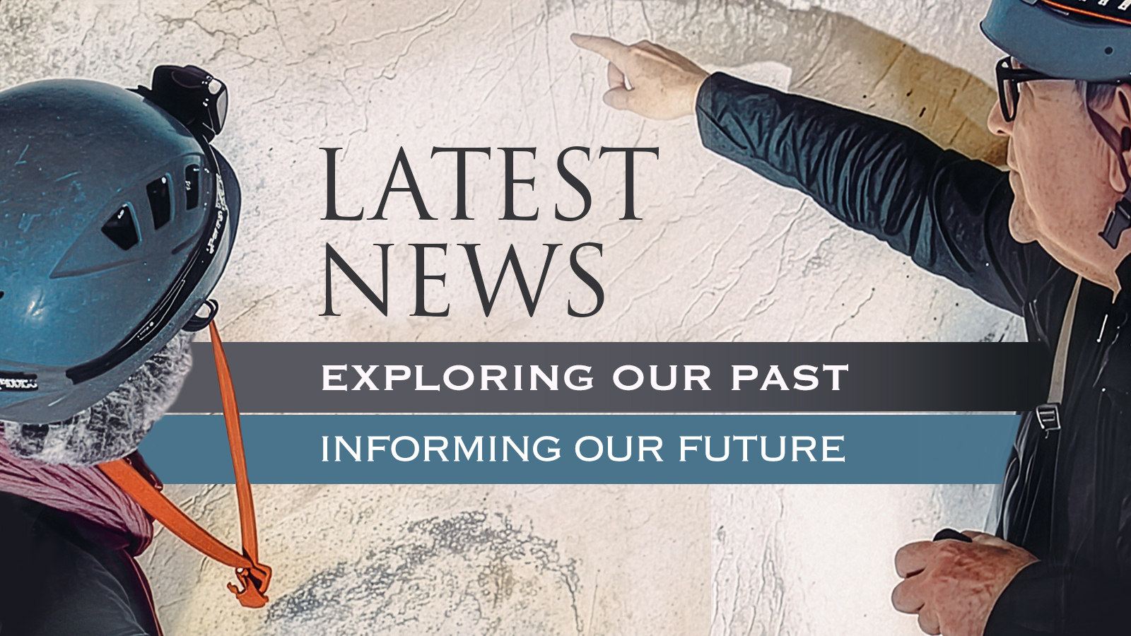 Bradshaw Foundation News Rock Art Cave Art Paintings Archaeology Anthropology Paleoanthropology World Heritage