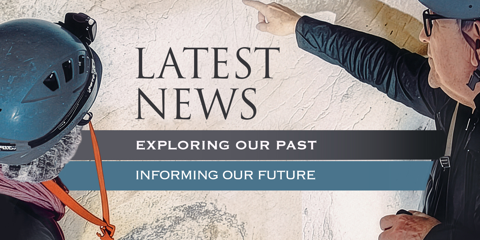 Bradshaw Foundation News Rock Art Cave Art Paintings Archaeology Anthropology Paleoanthropology World Heritage