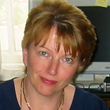 Chris Wood Bradshaw Foundation