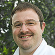 David Alderman Bradshaw Foundation