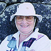 Dr Georgia Lee Bradshaw Foundation