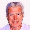 Michael McGuire Bradshaw Foundation