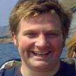 Simon Carter Bradshaw Foundation