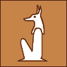 Anubis