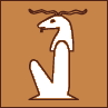 Khnum