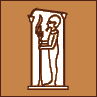 Ptah