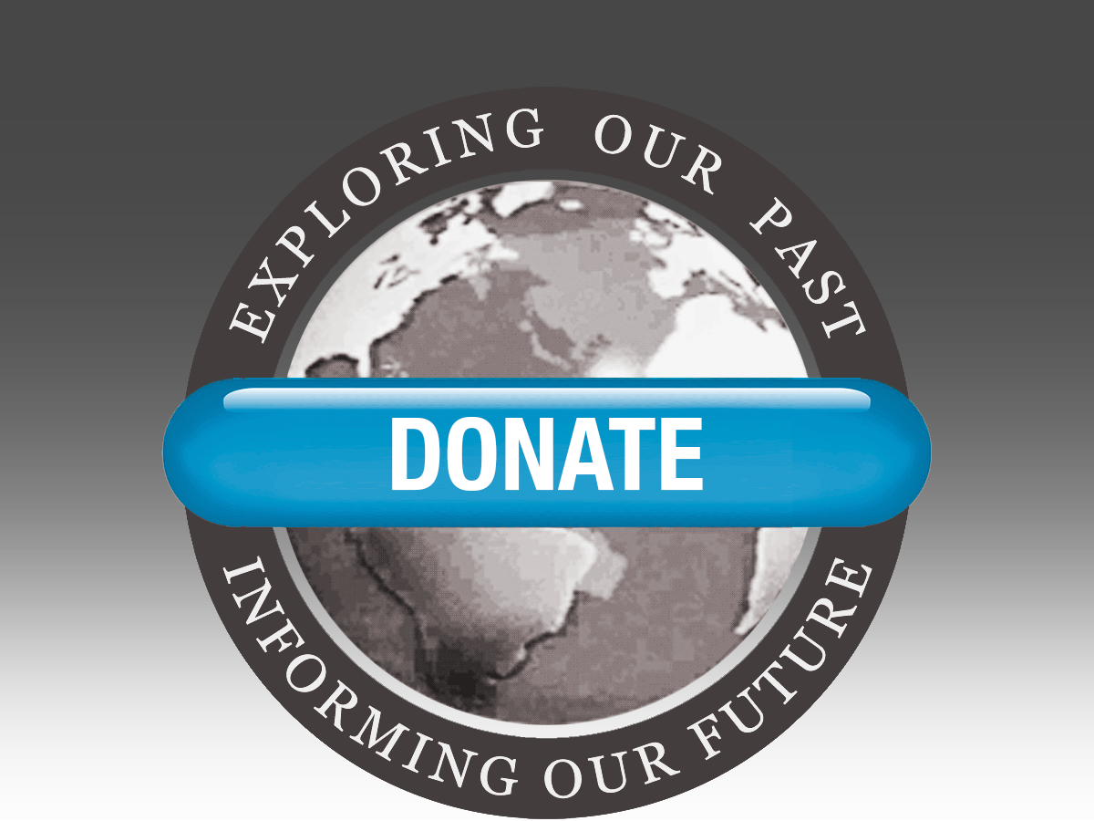 Bradshaw Foundation Donate Friends
