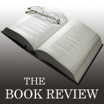 bradshaw foundation book publication review