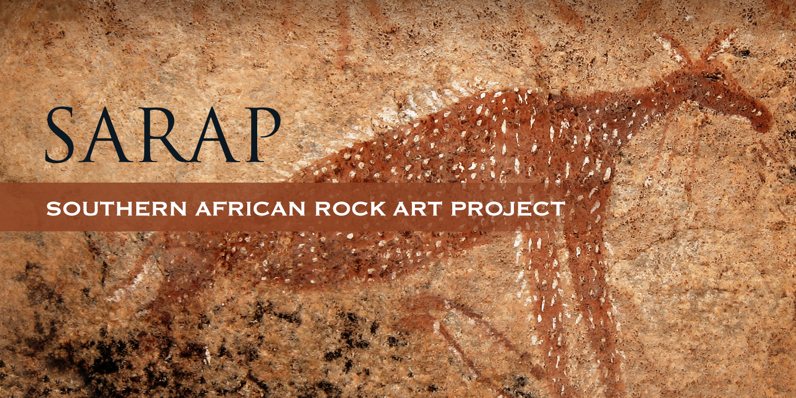 The Rock Art Network