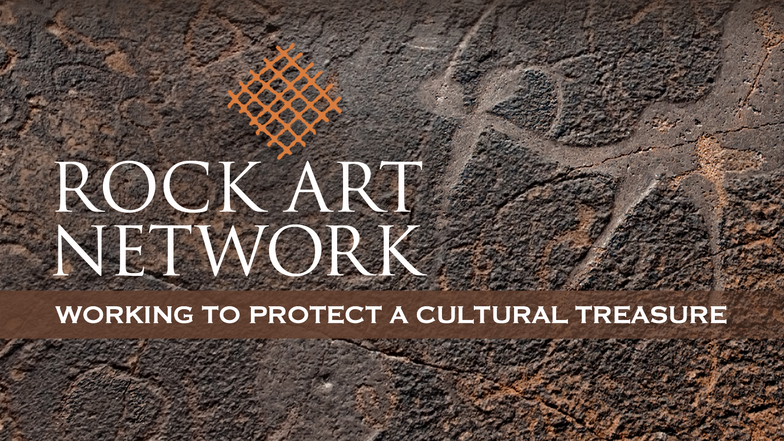 Rock Art Network