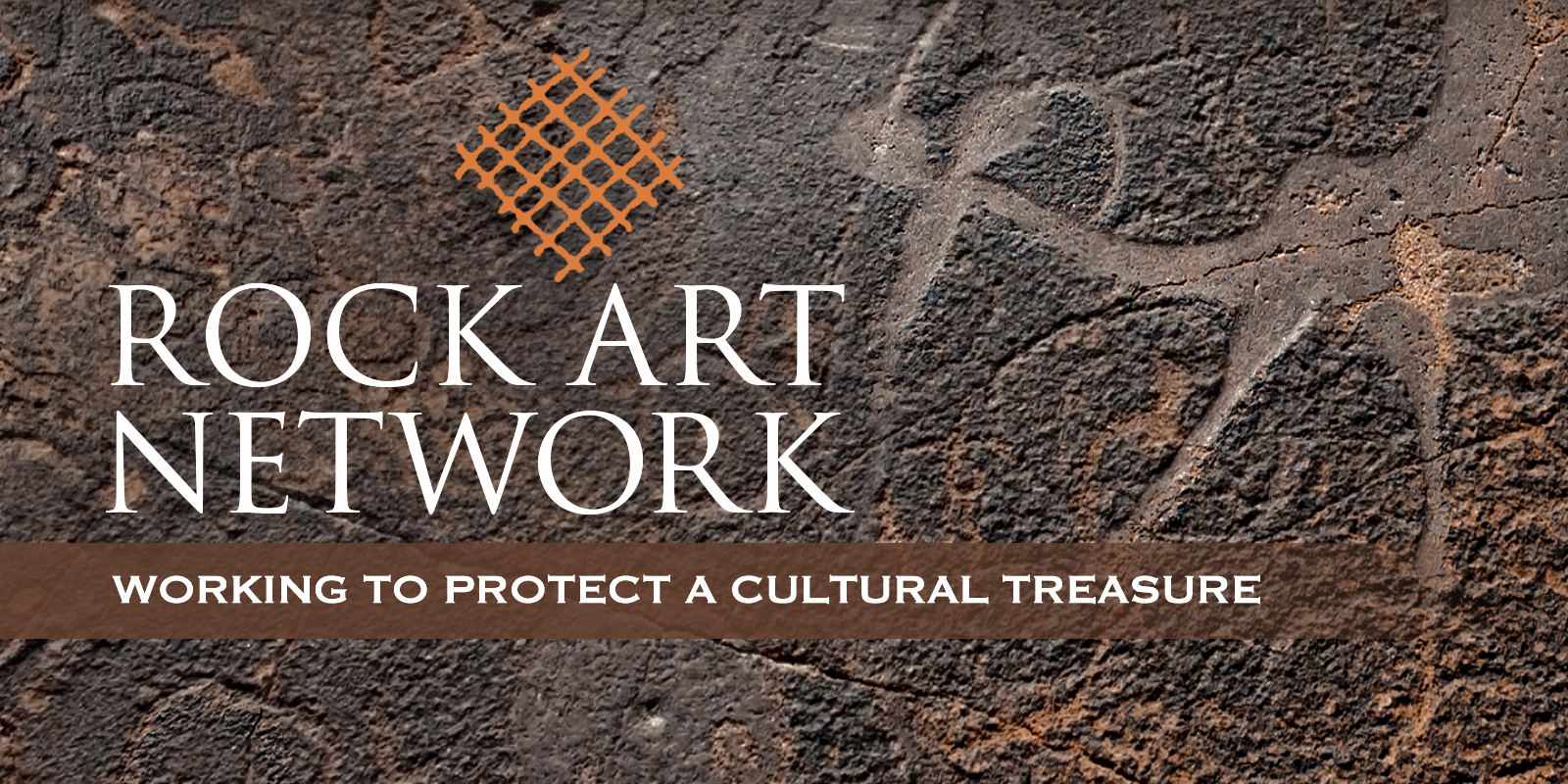 Rock Art Network