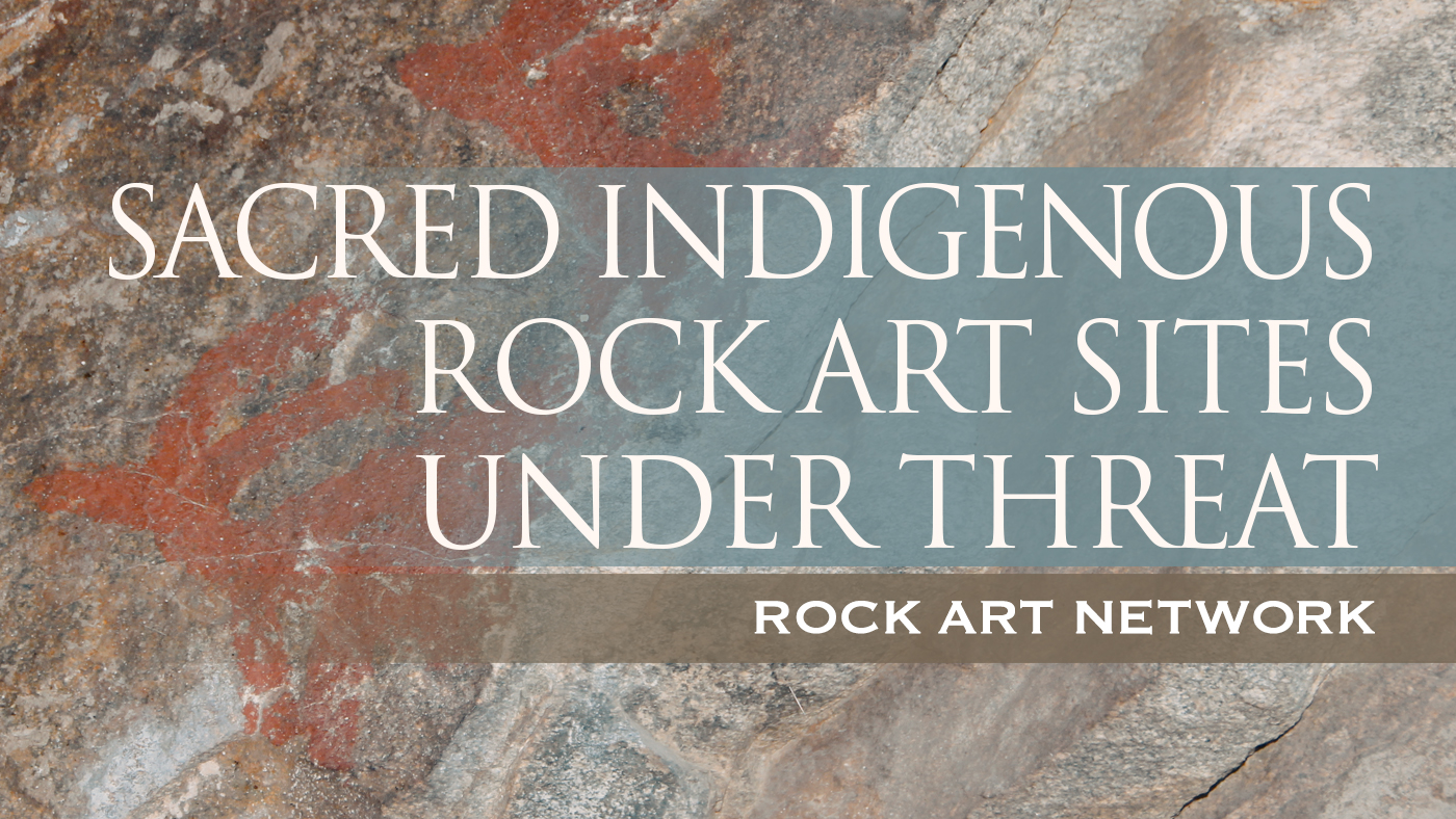 Canada Sacred Sites Rock Art Pictographs Petroglyphs Archaeology Artifacts Drawings Stone