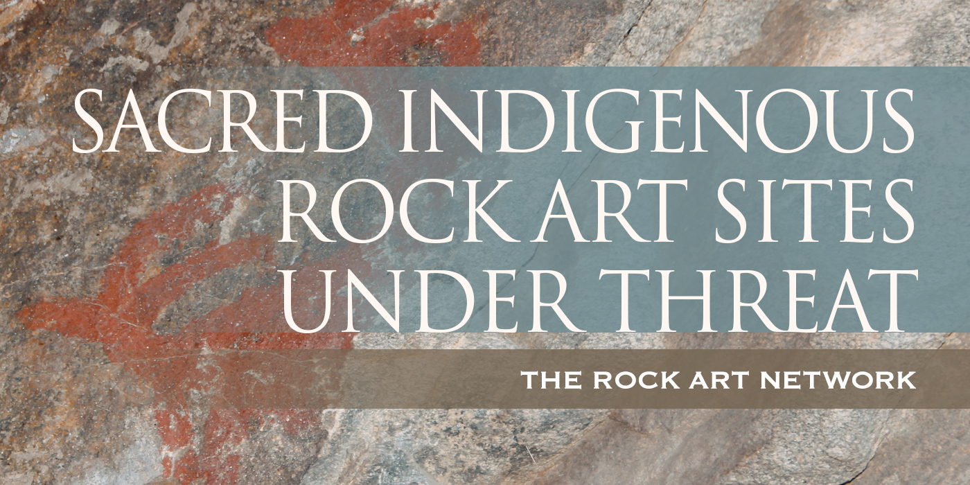 Canada Sacred Sites Rock Art Pictographs Petroglyphs Archaeology Artifacts Drawings Stone