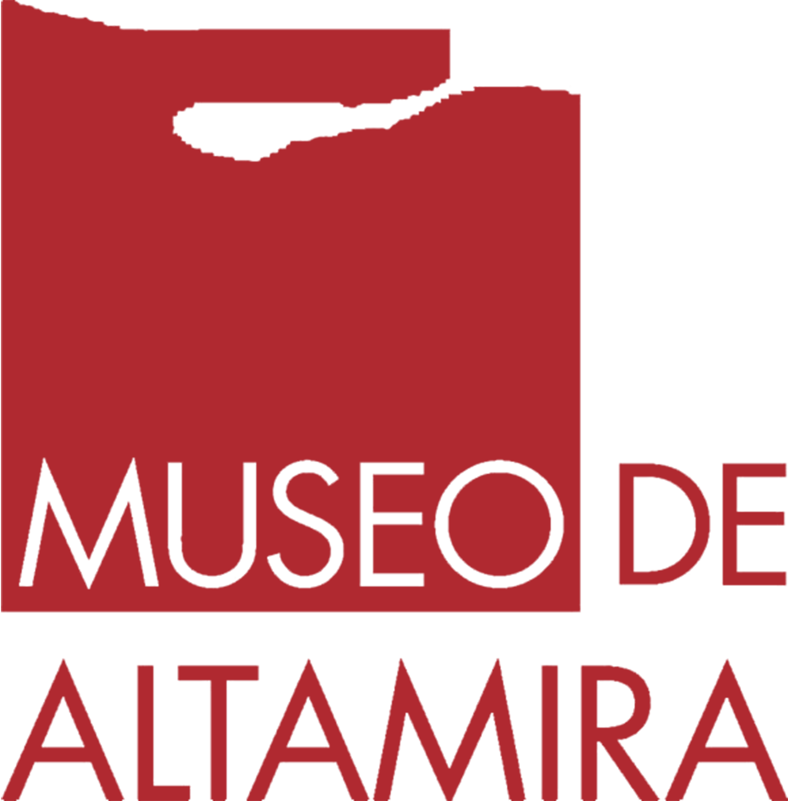 Museo de Altamira