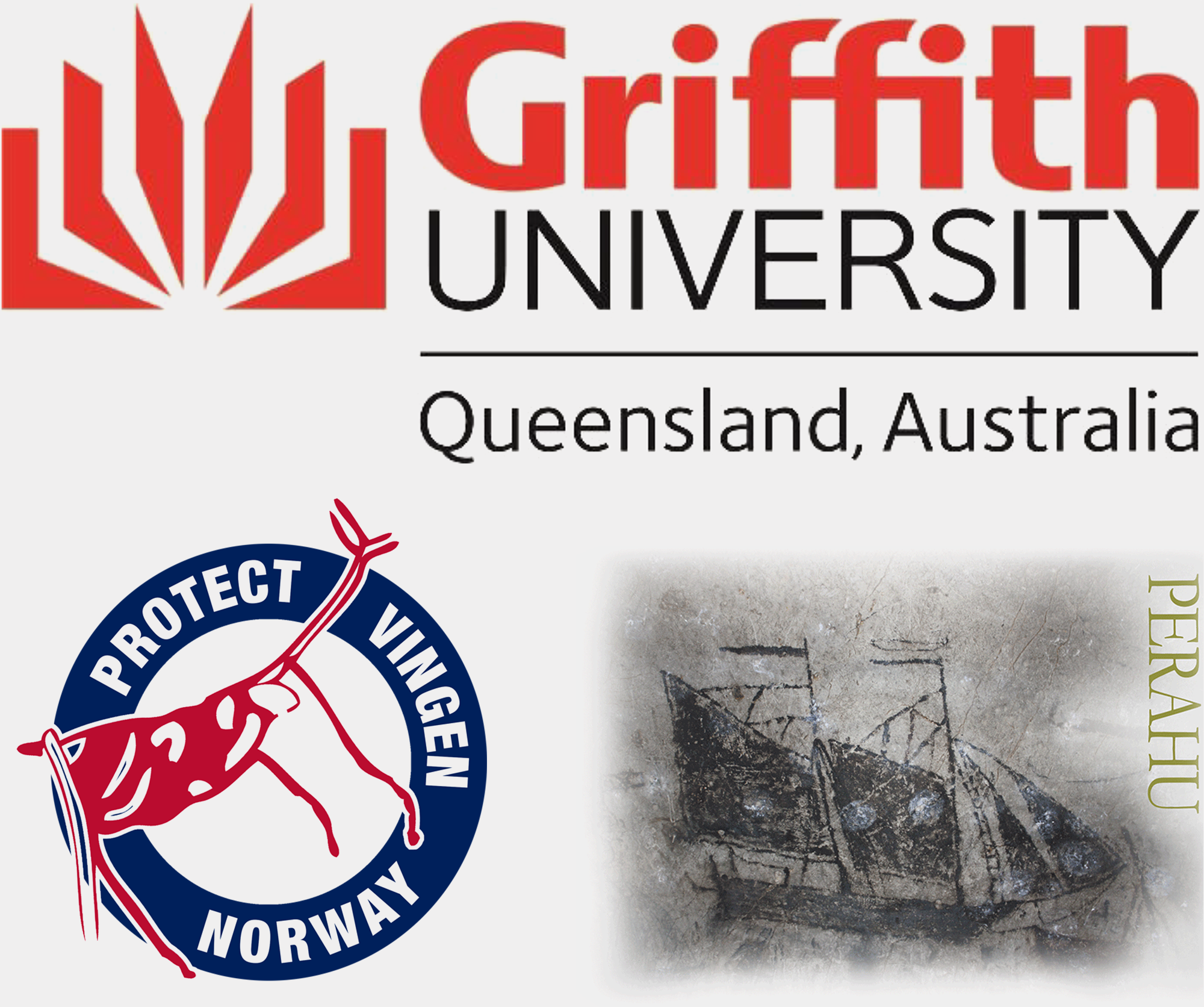 Griffith University