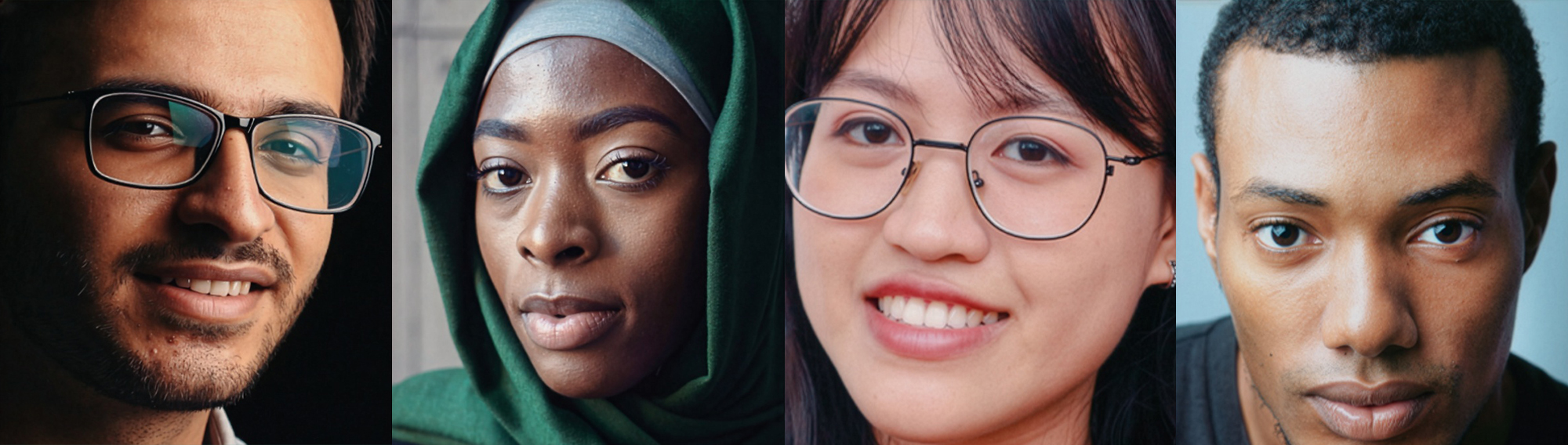 Bradshaw Foundation Donate