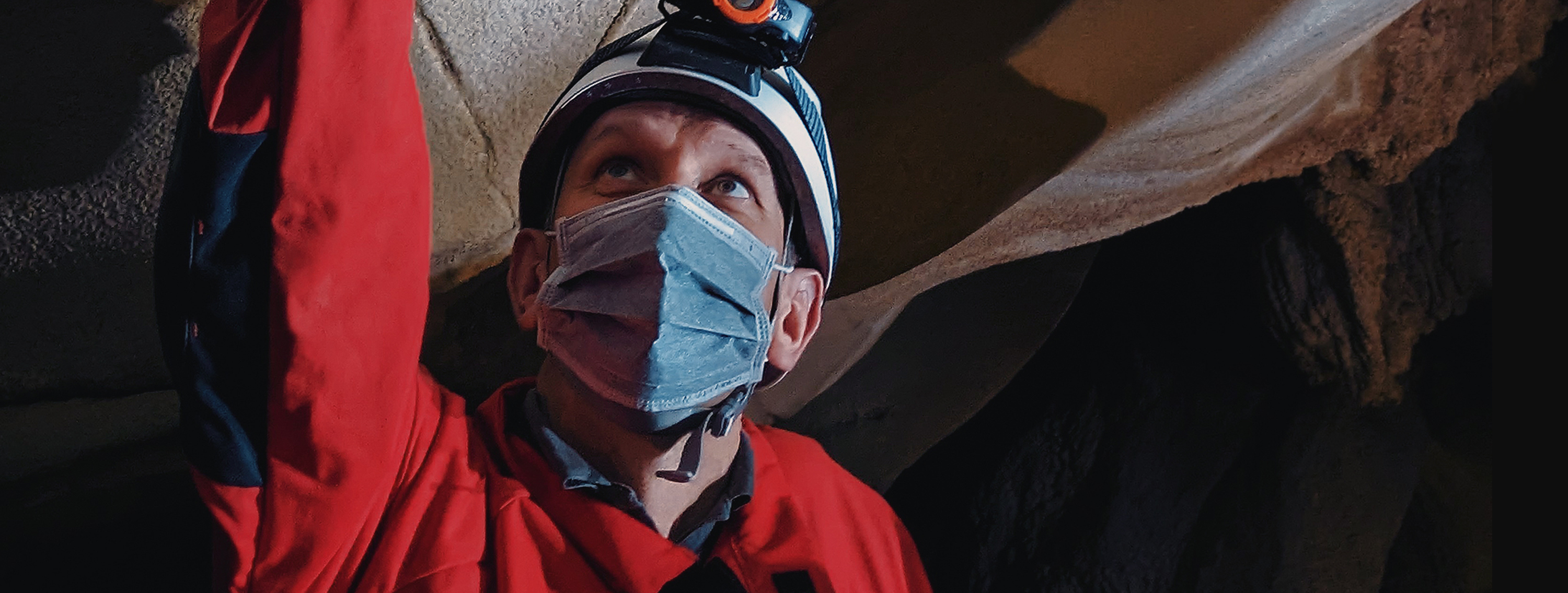 Bradshaw Foundation YouTube