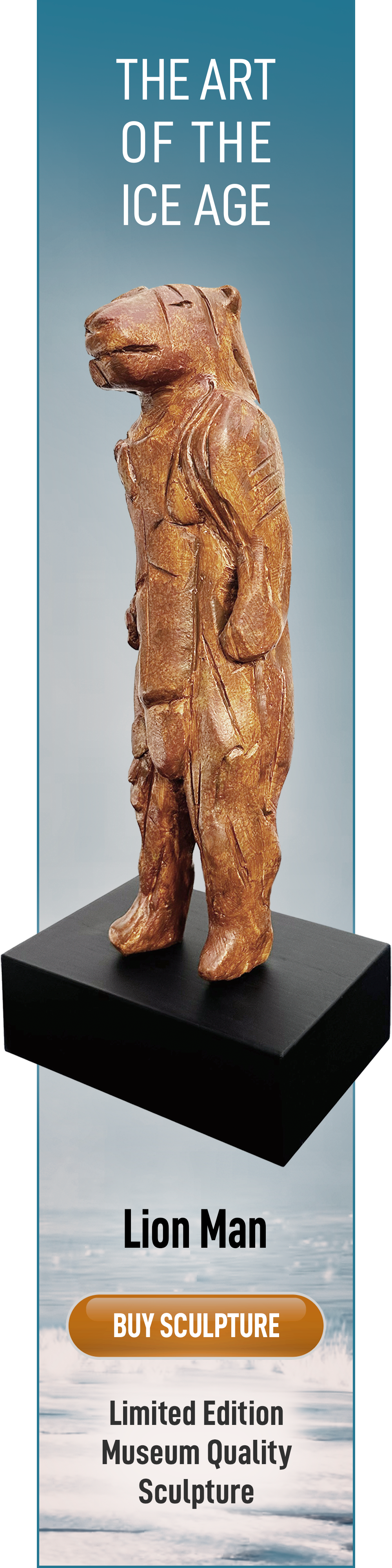 Bradshaw Foundation Donate Friends