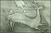 Scandinavian Prehistoric Rock Art