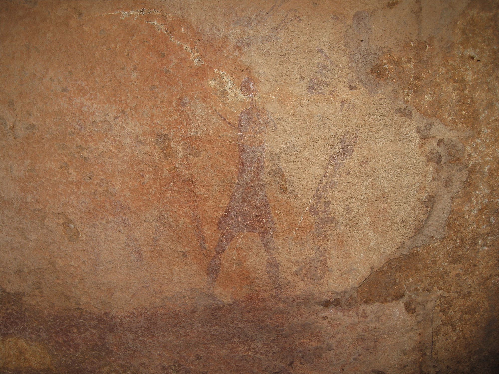 South African Rock Art South Africa
