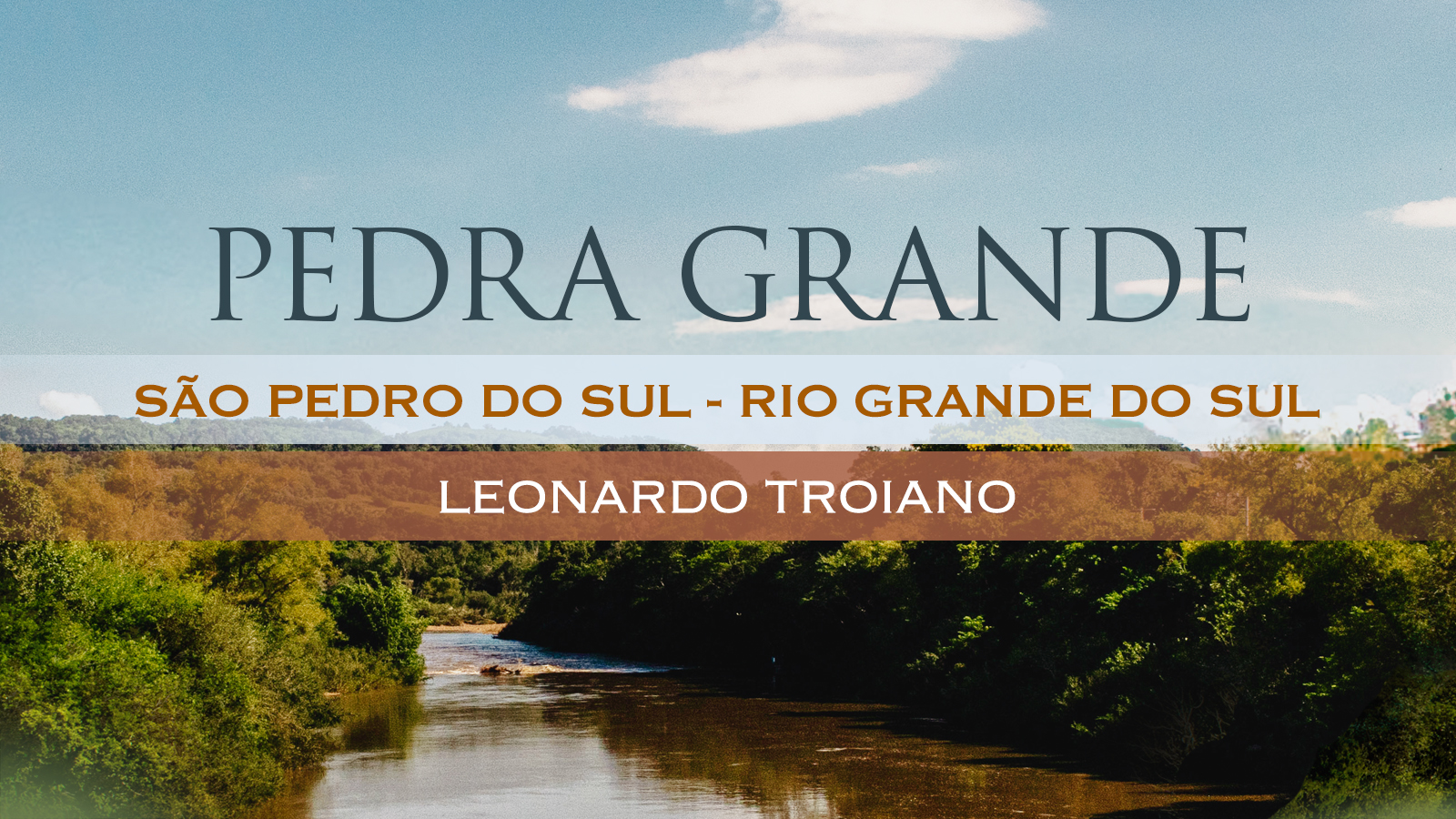 The Rock Art of Serrote do Letreiro