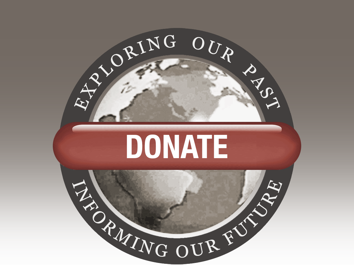 Bradshaw Foundation Donate Friends