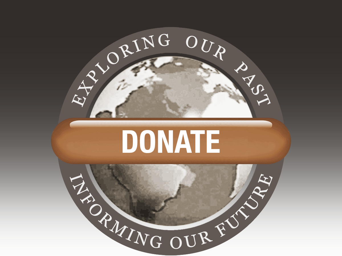 Bradshaw Foundation Donate Friends