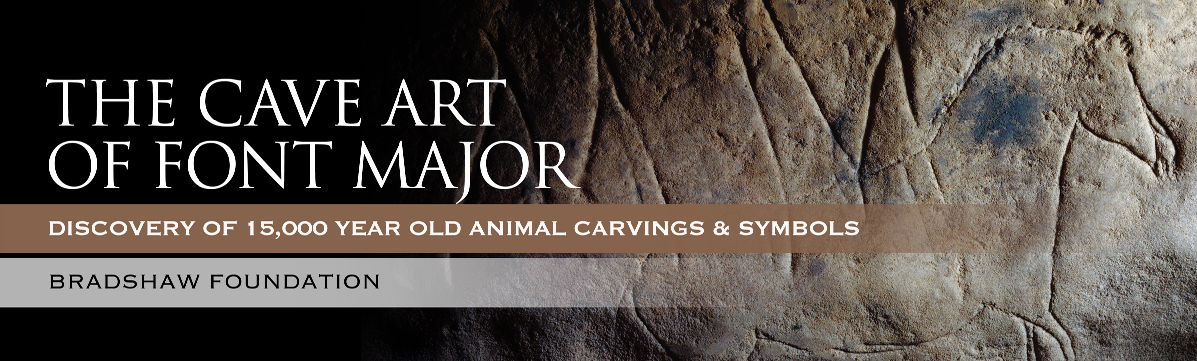 40,000 year old rock art found in Sulawesi Indonesia