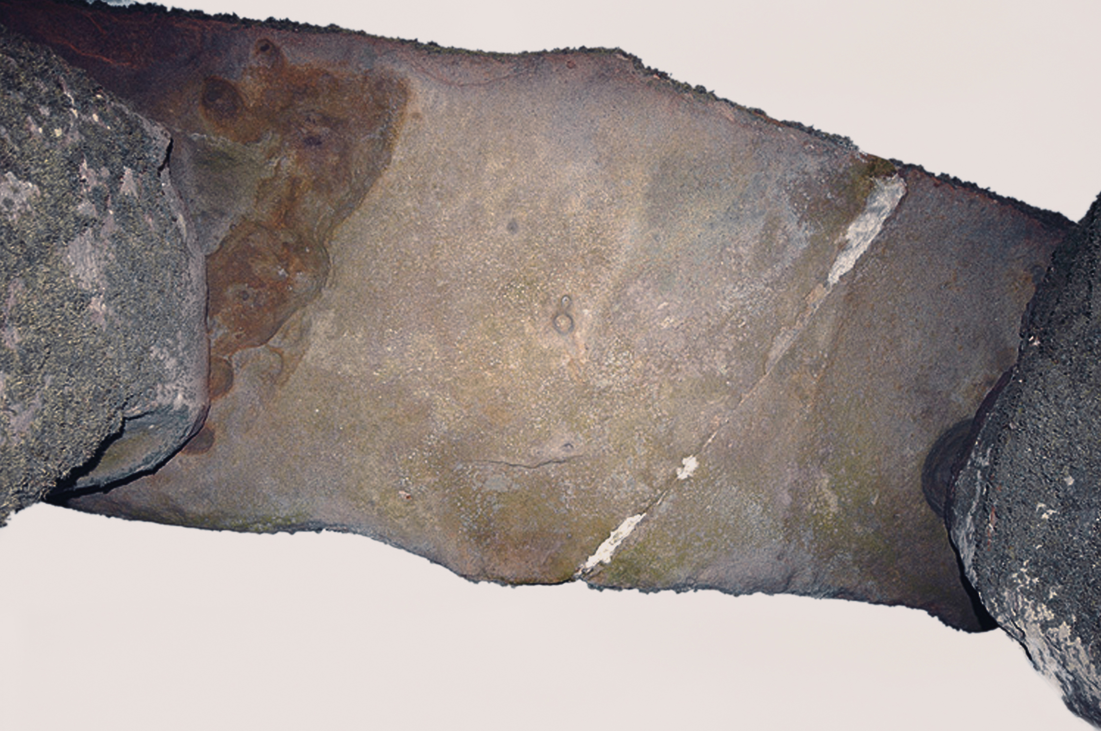 Stonehenge Lintel