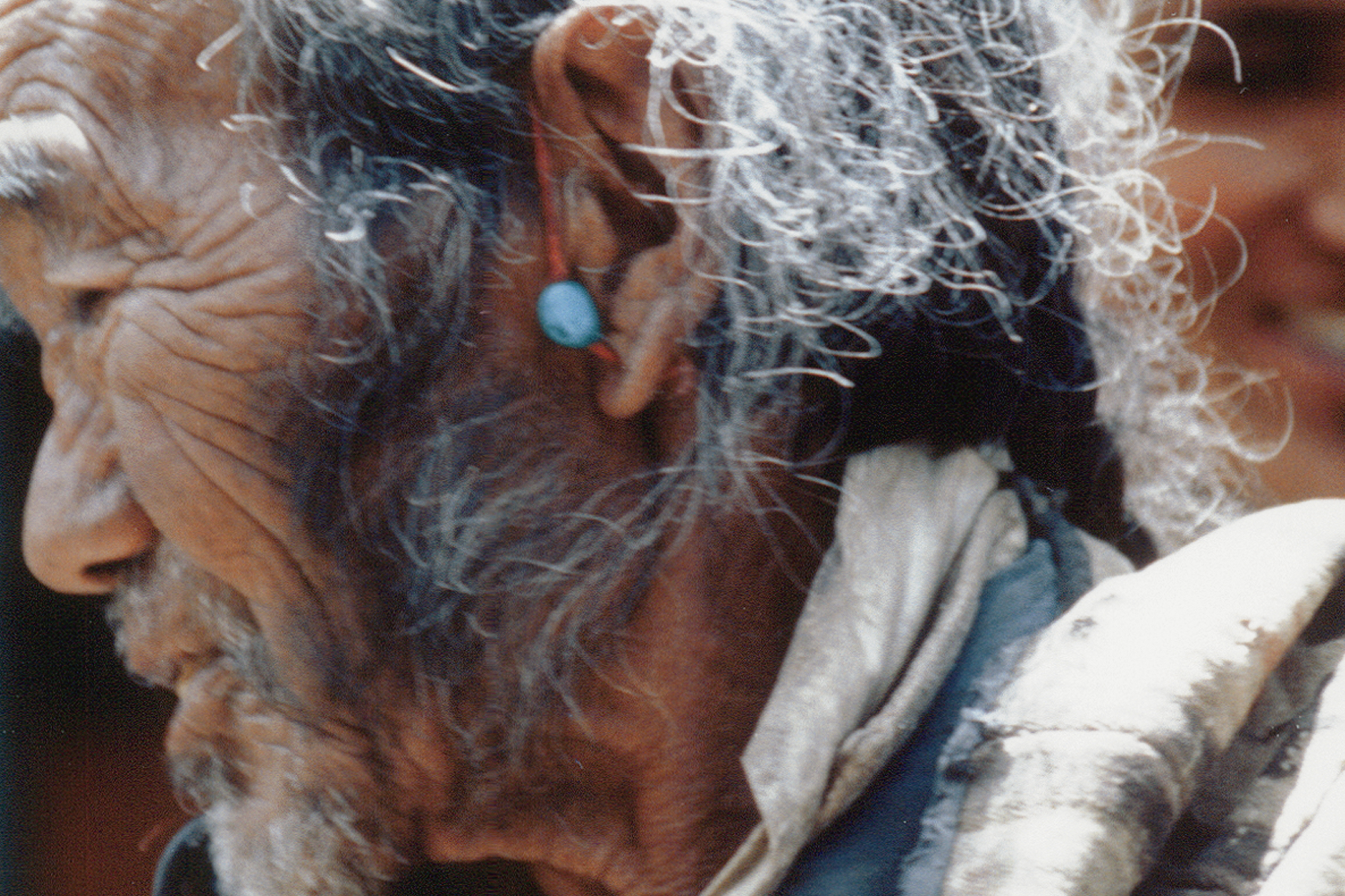 Tibet Lake Namtso Sacred Pilgrimage Rock Art Caves Cave Paintings Petroglyphs Archaeology Culture