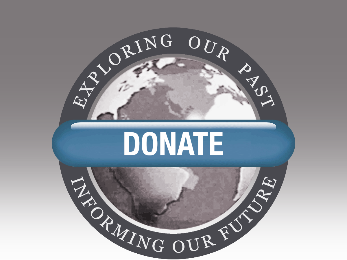 Bradshaw Foundation Donate Friends